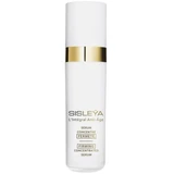 Sisley - Sisleÿa L'Intégral Anti-Aging Firming Concentrated Serum 30mL