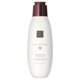 Rituals - The Ritual of Ayurveda Shampoo 250mL