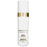Sisley - Sisleÿa L'Intégral Anti-Aging Radiance Anti-Dark Spot Serum 30mL