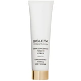 Sisley - Sisleÿa L'Intégral Anti-Aging Concentrated Firming Body Cream 150mL