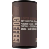 Highbrand - High Coffee 2.0 Suplemento alimentario 1&nbsp;un. Chocolate