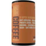 Highbrand - High Coffee 2.0 Suplemento alimentario 1&nbsp;un. Caramel Macchiato