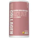 Highbrand - High Collagen Food Supplement 1 un. Citrus