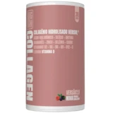 Highbrand - High Collagen Food Supplement 1 un. Red Berries