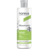 Noreva - Hexaphane Shampoo Frequency 