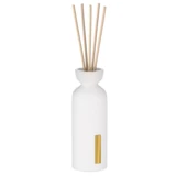 Rituals - The Ritual of Karma Mini Fragrance Sticks 70mL