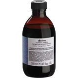 Davines - Champú Alchemic Silver 280mL