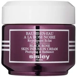 Sisley - Black Rose Skin Infusion Cream 50mL