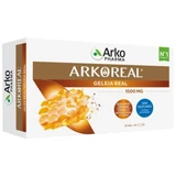 Arkopharma - Arkoreal Royal Jelly Ampoules 20x15mL