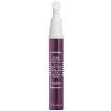 Sisley - Black Rose Eye Contour Fluid