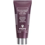 Sisley - 黑玫瑰美肤乳液 200mL