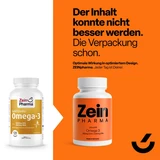 ZeinPharma