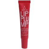 Youth Lab - Lip Plump 10mL Cherry Brown