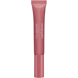 Clarins - Lip Perfector 12mL 19 Intense Smoky Rose