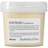 Davines - Essential Haircare Acondicionador Nounou 250mL