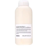 Davines - Essential Haircare Acondicionador Nounou 1000mL