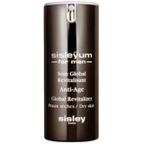 Sisley - Sisleÿum for Men Anti-Age Dry Skin 50mL