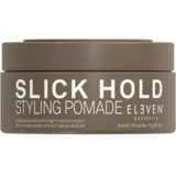 Eleven Australia - Slick Hold Styling Pomade 85g