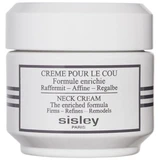 Sisley - Crema per il collo la Formula Arricchita 50mL