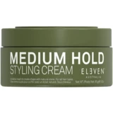Eleven Australia - Medium Hold Cream 85g