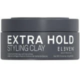Eleven Australia - Extra Hold Styling Clay 85g
