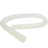 Pic - Airproject Connecting Tube 60cm 1 un.