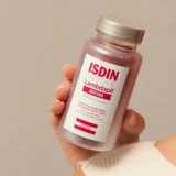 Isdin