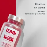 Isdin