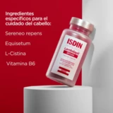 Isdin