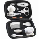 Tommee Tippee - 婴儿保健套装