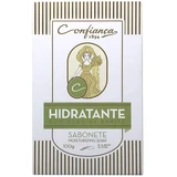 Confiança - Confiança Hydrating Soap 