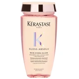 Kérastase - Gloss Absolu Bain Hydra-Glaze Shampoo 250mL