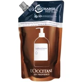 L'Occitane - Gentle and Balance Conditioner 500mL Refill