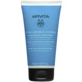 Apivita - Hyaluronic Hydra Moisturizing Conditioner 150mL