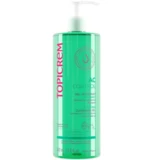 Topicrem - Ac Purifying Cleansing Gel 400mL