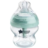 Tommee Tippee - Advanced Anti-Colic 婴儿奶瓶 1&nbsp;单位 150mL Slow Flow