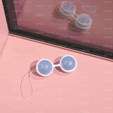 LELO