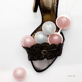 LELO