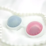 LELO