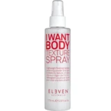 Eleven Australia - I Want Body Texture Spray 200mL