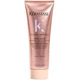 Kérastase - Balsamo Gloss Absolu Insta Glaze 250mL