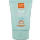 Martiderm - Suncare Active [D] Hydra Gel 50mL SPF50+