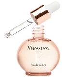 Kérastase - Gloss Absolu Gocce di glassa 45mL