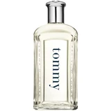 Tommy Hilfiger - Tommy Eau de Toilette 100mL