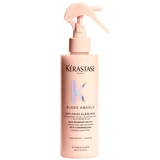 Kérastase - Gloss Absolu Latte di glassa anticrespo 190mL