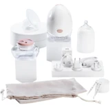Tommee Tippee - Made for Me 吸奶器 1 单位