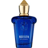 Xerjoff - Mefisto Eau de Parfum 30mL