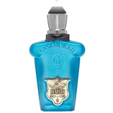 Xerjoff - Mefisto Gentiluomo Eau de Parfum 100mL