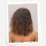 Davines