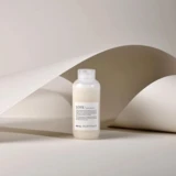 Davines